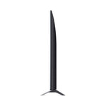 LG NanoCell 75" 4K HDR LED webOS Smart TV Smart TV - 75NANO90UNA