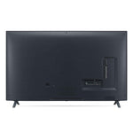 LG NanoCell 75" 4K HDR LED webOS Smart TV Smart TV - 75NANO90UNA