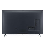 LG NanoCell 75" 4K HDR LED webOS Smart TV Smart TV - 75NANO90UNA