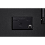 LG 65" UQ7570 4K LED - 65UQ7570PUJ