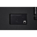LG 65" UQ7570 4K LED - 65UQ7570PUJ