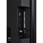 LG 65" UQ7570 4K LED - 65UQ7570PUJ