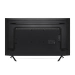 LG 65" UQ7570 4K LED - 65UQ7570PUJ