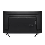 LG 65" UQ7570 4K LED - 65UQ7570PUJ