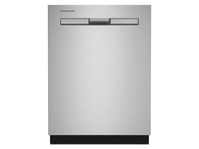 Maytag Stainless Steel 24" Dishwasher - MDB7959SKZ
