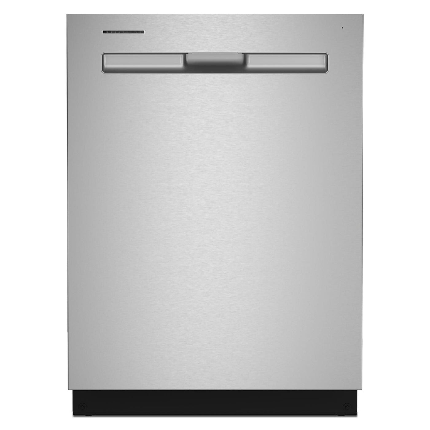 Maytag Stainless Steel 24" Dishwasher - MDB7959SKZ