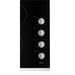 Maytag Stainless Steel 30" Electric Cooktop - MEC8830HS