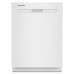 Maytag White 24" Dishwasher - MDB8959SKW