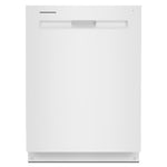 Maytag White 24" Dishwasher - MDB8959SKW
