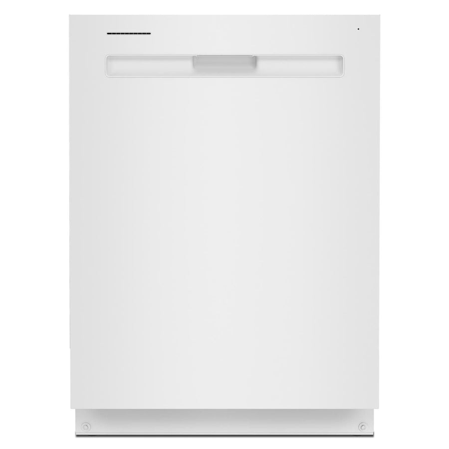 Maytag White 24" Dishwasher - MDB8959SKW