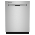 Maytag Stainless Steel 24" Dishwasher - MDB8959SKZ