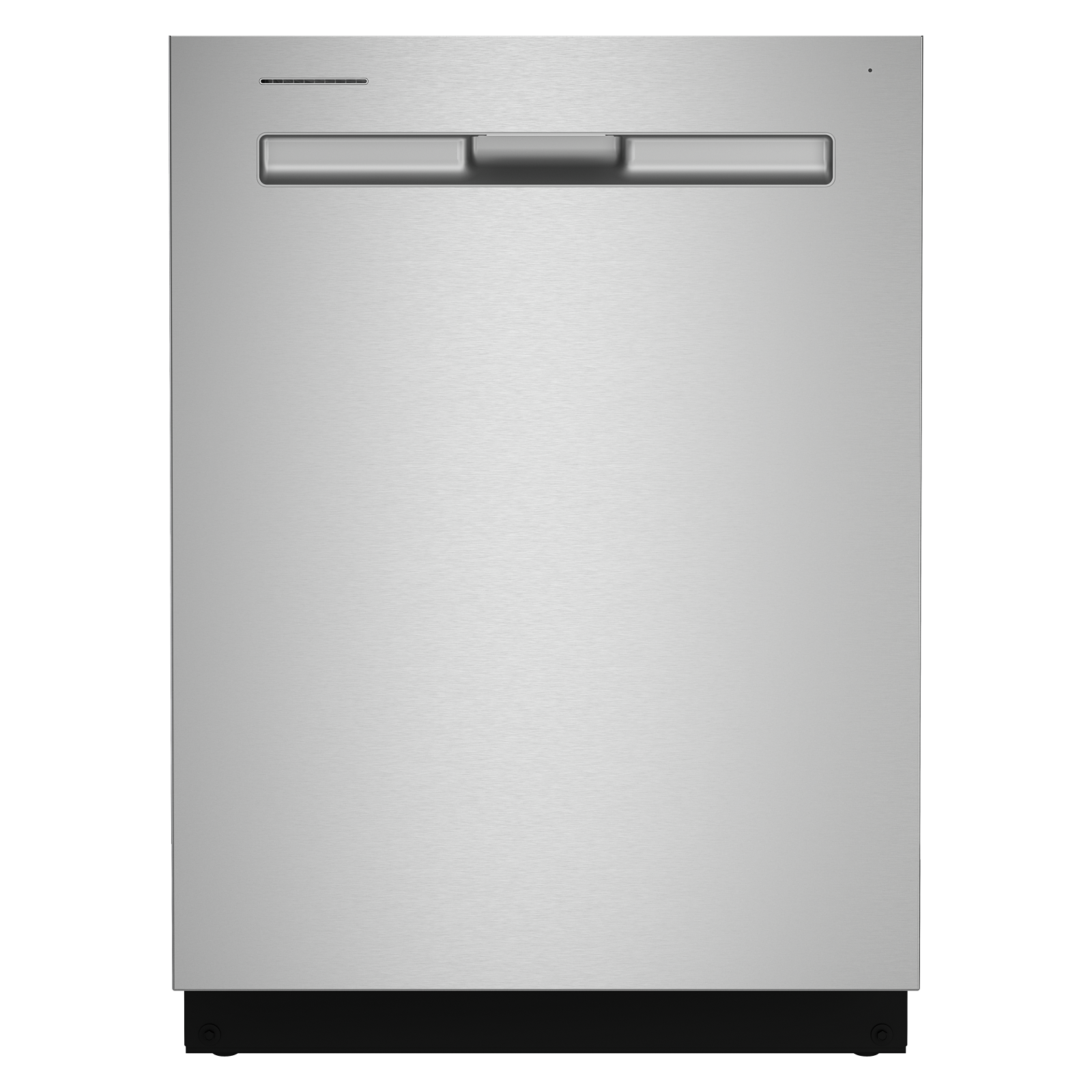 Maytag Stainless Steel 24" Dishwasher - MDB8959SKZ