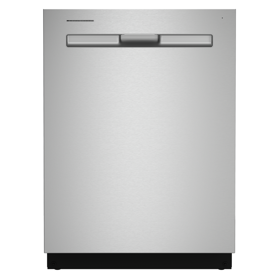 Maytag Stainless Steel 24" Dishwasher - MDB8959SKZ
