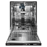 Maytag Stainless Steel 24" Dishwasher - MDB8959SKZ