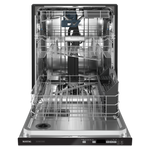 Maytag Stainless Steel 24" Dishwasher - MDB8959SKZ