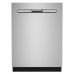 Maytag Stainless Steel 24" Dishwasher - MDB9959SKZ