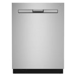 Maytag Stainless Steel 24" Dishwasher - MDB9959SKZ