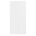 Café Matte White Duct Cover Extension Kit (8ft.) - CX8DC9SPWM