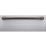 Café 30in Stainless Steel Warming Drawer (1.9cu ft)- CTW900P2PS1