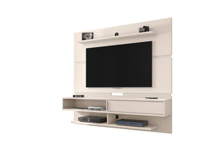 Oraibi Floating Entertainment Centre - Off White