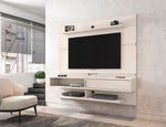 Oraibi Floating Entertainment Centre - Off White