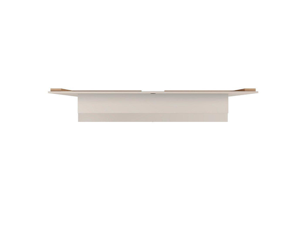 Oraibi Floating Entertainment Centre - Off White