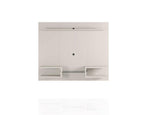 Shimla 64" Floating Entertainment Centre - Off White