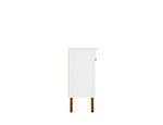 Osnabruck 63" Sideboard - White