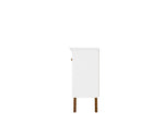 Osnabruck 63" Sideboard - White