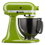 KitchenAid Matcha Artisan® Series 5 Quart Tilt-Head Stand Mixer - KSM150PSMA