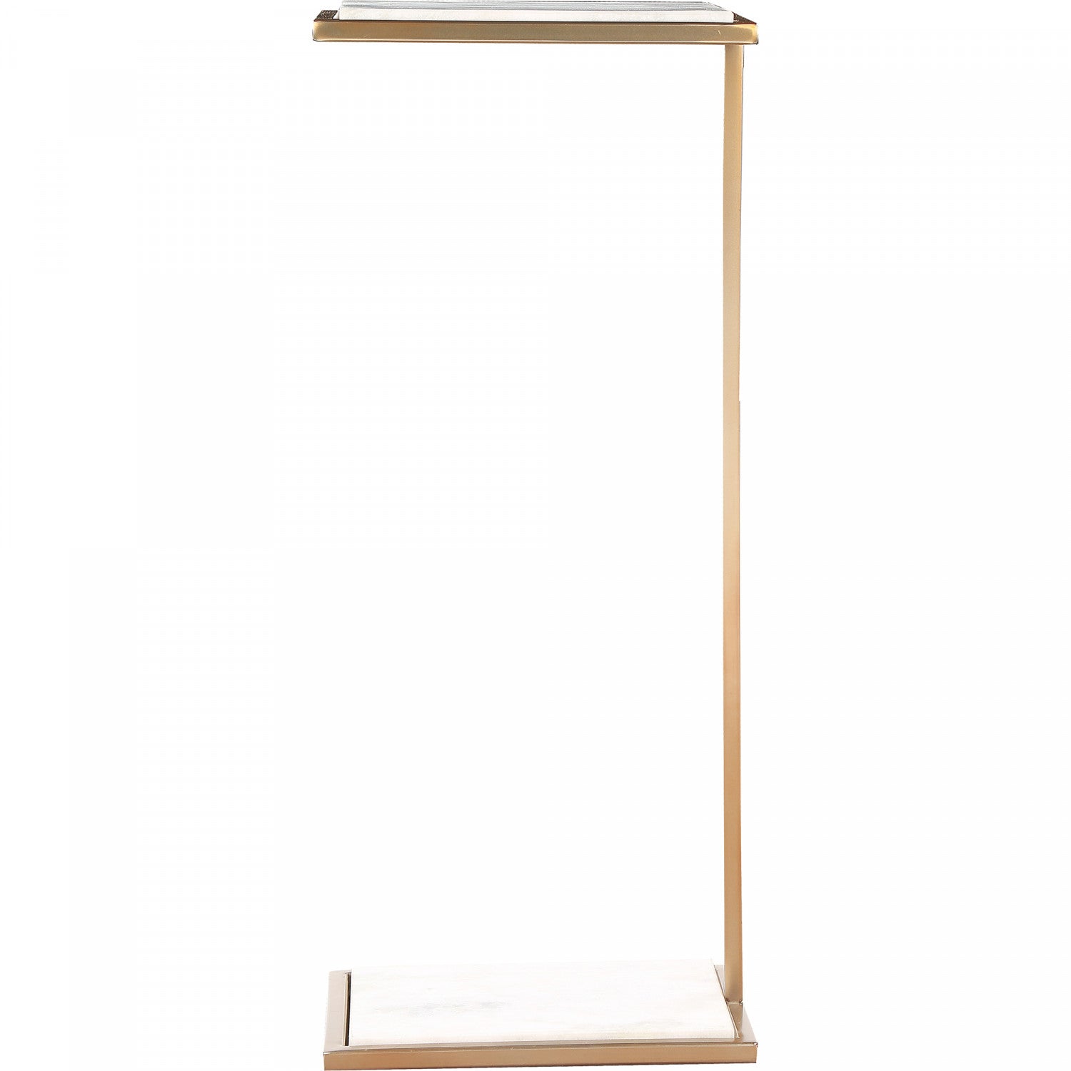 Moy Accent Table