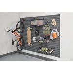 4' Gearwall® Panels (2-pack) - Smoke Wall Accessory