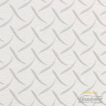 Simmons Beautyrest Firm Crib Mattress