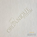Simmons Beautyrest Organic Extra Firm Crib Mattress