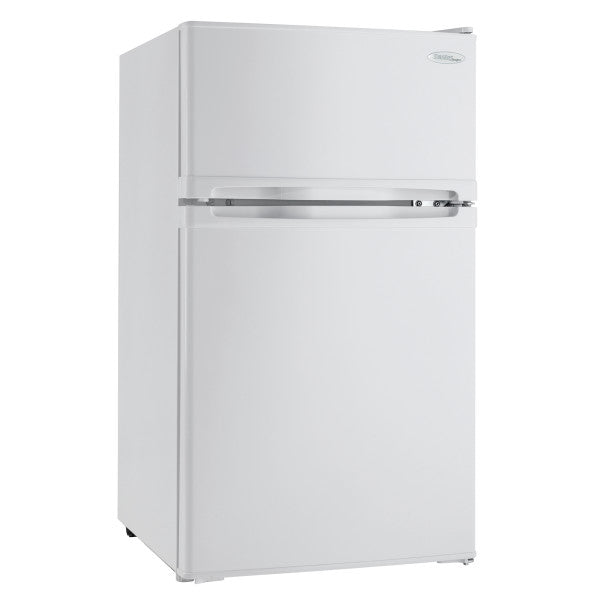 Compact Refrigerators