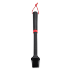 Weber Grill Basting Brush - 6319