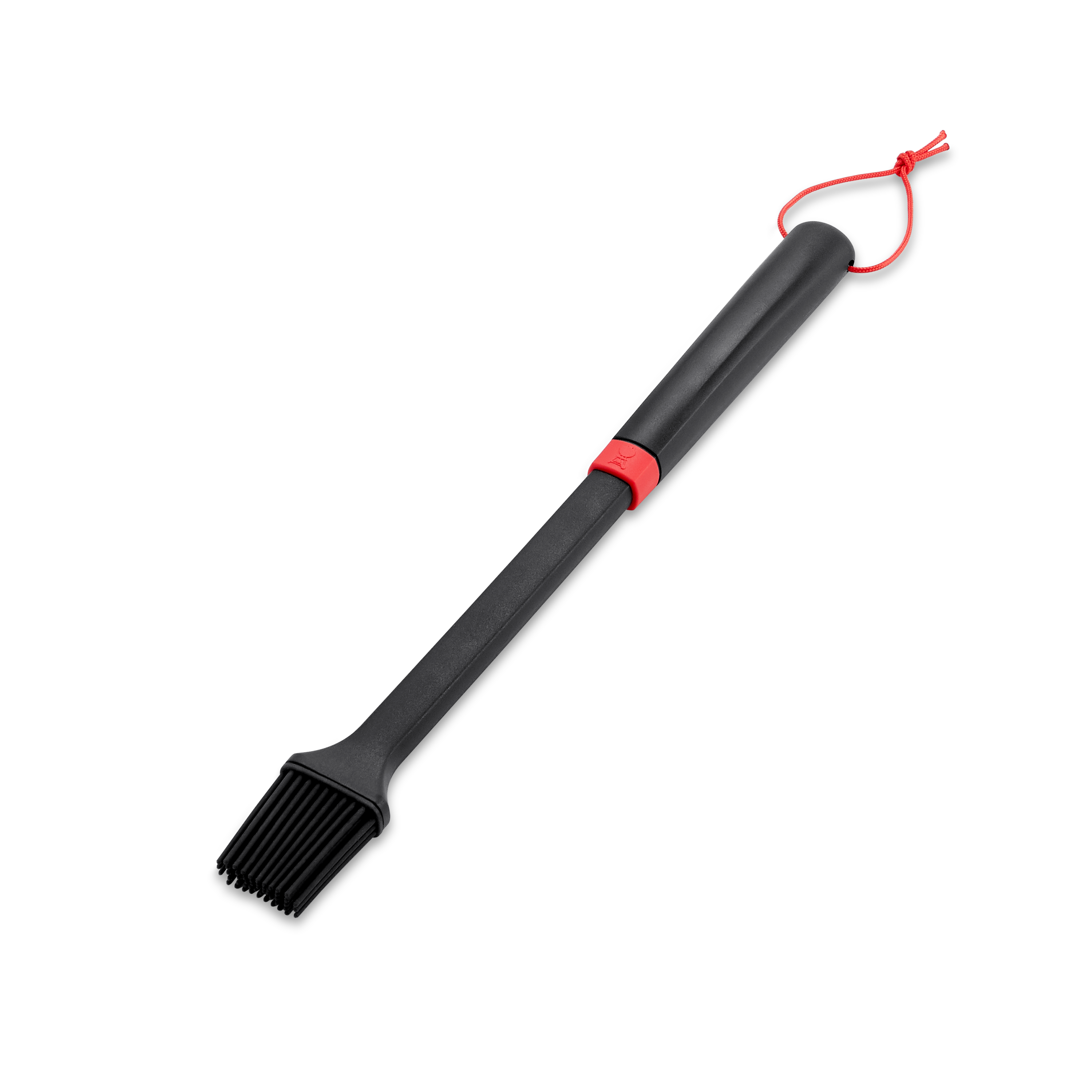 Weber Grill Basting Brush - 6319