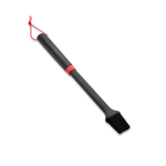Weber Grill Basting Brush - 6319