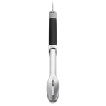 Weber Precision Grill Tongs - 6768