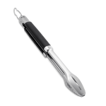 Weber Precision Grill Tongs - 6768
