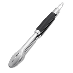 Weber Precision Grill Tongs - 6768