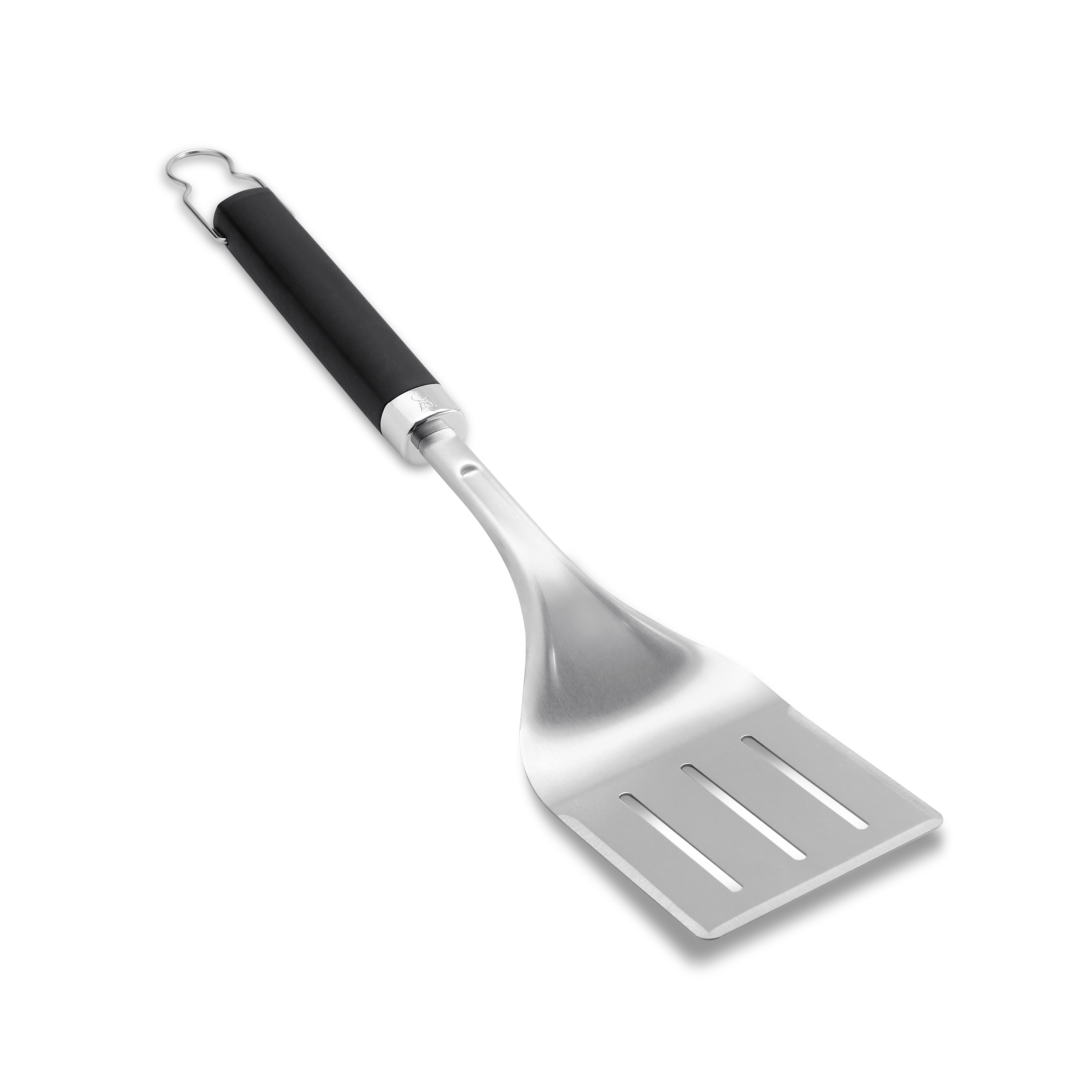 Weber Precision Grill Spatula - 6769
