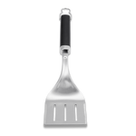 Weber Precision Grill Spatula - 6769