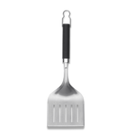 Weber Precision Wide Grill Spatula - 6770