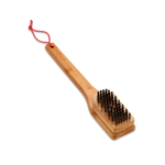 Weber 12" Bamboo Brush - 6275