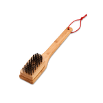 Weber 12" Bamboo Brush - 6275