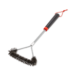 Weber 18" T-Brush - 6278