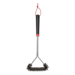 Weber 18" T-Brush - 6278