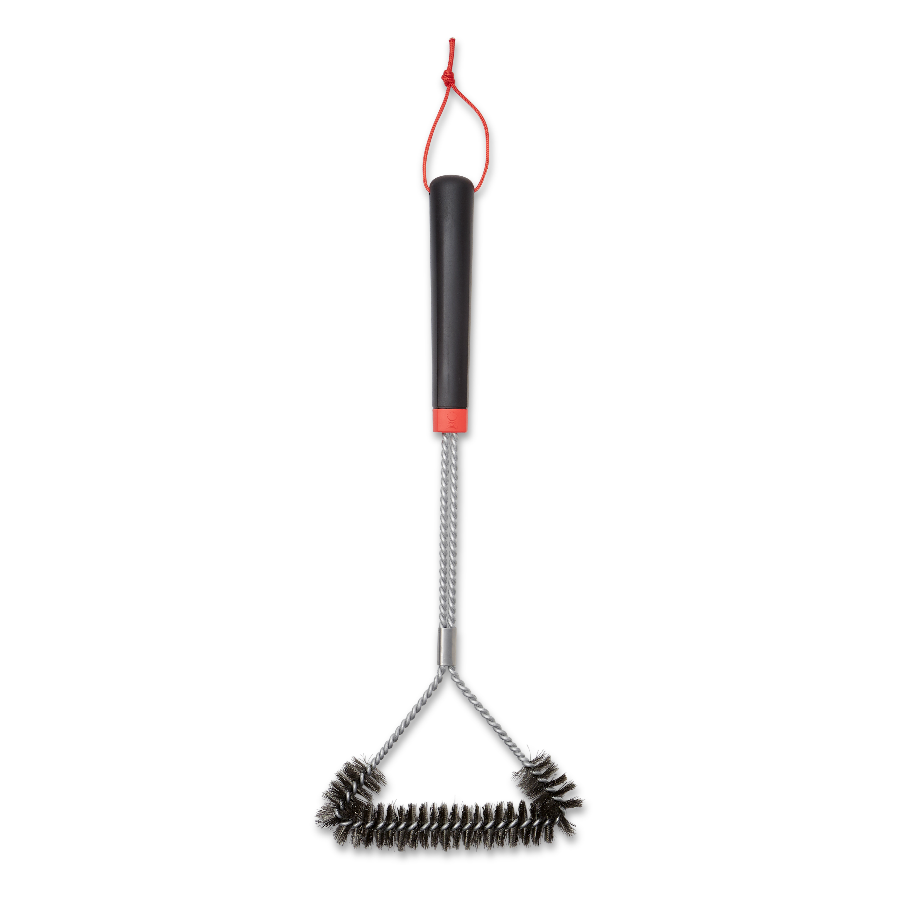 Weber 18" T-Brush - 6278