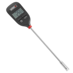 Weber Instant-Read Thermometer - 6750